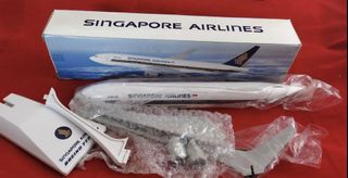 （分類：）位於 。 由 airckh 提交（商品編號 1159672016，圖片 1）。簡介： 。