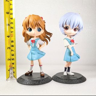 （分類：）位於 。 由 OneKitsOff 提交（商品編號 1159726967，圖片 1）。簡介： 。