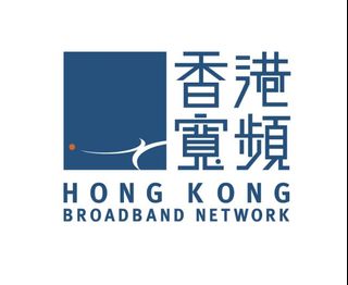（分類：）位於 。 由 imytea 提交（商品編號 1159624011，圖片 1）。簡介： 。
