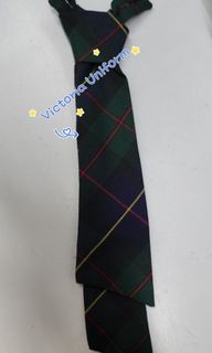 （分類：）位於 。 由 sharing_love 提交（商品編號 1159677103，圖片 1）。簡介： 。