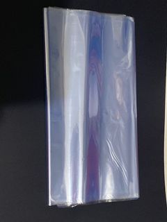 （分類：）位於 。 由 slamduck 提交（商品編號 1159712568，圖片 1）。簡介： 。