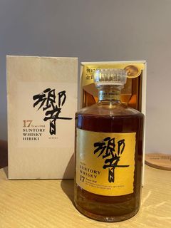 （分類：）位於 。 由 jfann8299 提交（商品編號 1159584258，圖片 1）。簡介： 。