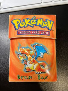 （分類：）位於 。 由 tk1k_retrogame 提交（商品編號 1159693811，圖片 1）。簡介： 。