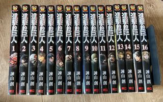（分類：）位於 。 由 tfung20 提交（商品編號 1159610756，圖片 1）。簡介： 。