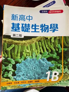 （分類：）位於 。 由 60481 提交（商品編號 1159635834，圖片 1）。簡介： 。