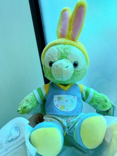 （分類：）位於 。 由 zyybabe 提交（商品編號 1159740838，圖片 1）。簡介： 。