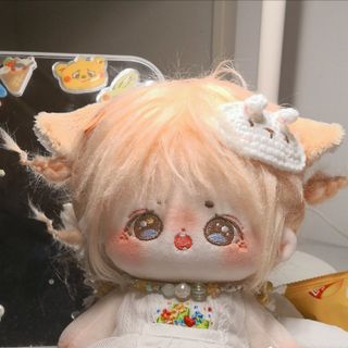 （分類：）位於 。 由 Favean 提交（商品編號 1159588721，圖片 1）。簡介： 。