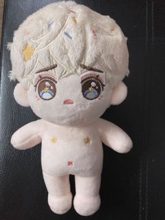 （分類：）位於 。 由 lamyan0805 提交（商品編號 1159671004，圖片 1）。簡介： 。