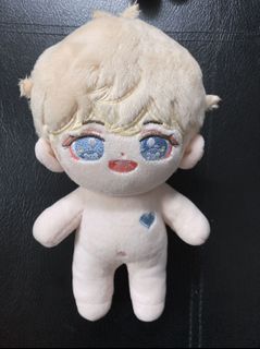 （分類：）位於 。 由 lamyan0805 提交（商品編號 1159671218，圖片 1）。簡介： 。