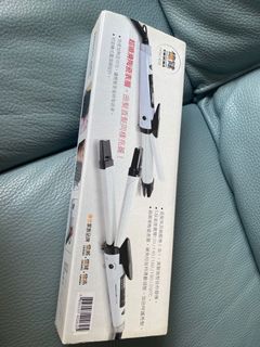 （分類：）位於 。 由 meredith_grey 提交（商品編號 1159629617，圖片 1）。簡介： 。