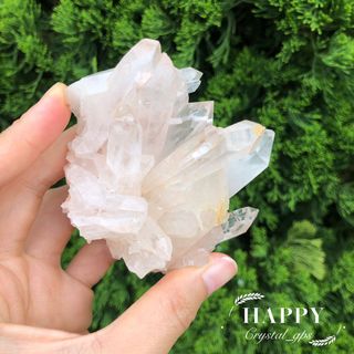 （分類：）位於 。 由 kulumili 提交（商品編號 1159630345，圖片 1）。簡介： 。
