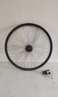 （分類：）位於 。 由 stevenchow610 提交（商品編號 1159686362，圖片 1）。簡介： 。