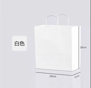 （分類：）位於 。 由 vickyhoooo 提交（商品編號 1159694645，圖片 1）。簡介： 。
