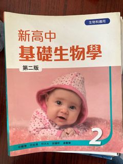 （分類：）位於 。 由 60481 提交（商品編號 1159636655，圖片 1）。簡介： 。