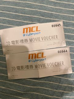 （分類：）位於 。 由 kk456dkl 提交（商品編號 1159674071，圖片 1）。簡介： 。