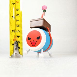 （分類：）位於 。 由 OneKitsOff 提交（商品編號 1159726371，圖片 1）。簡介： 。