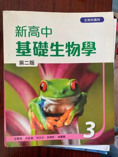 （分類：）位於 。 由 60481 提交（商品編號 1159636415，圖片 1）。簡介： 。