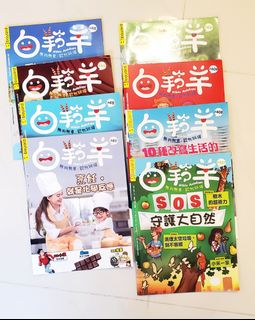 （分類：）位於 。 由 roniwc 提交（商品編號 1159650515，圖片 1）。簡介： 。