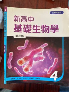 （分類：）位於 。 由 60481 提交（商品編號 1159636890，圖片 1）。簡介： 。
