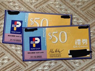 （分類：）位於 。 由 jageml 提交（商品編號 1159647583，圖片 1）。簡介： 。
