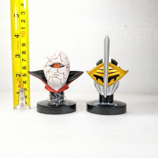 （分類：）位於 。 由 OneKitsOff 提交（商品編號 1159724347，圖片 1）。簡介： 。