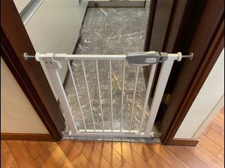 （分類：）位於 。 由 mslilysai 提交（商品編號 1159682951，圖片 1）。簡介： 。