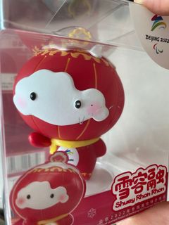 （分類：）位於 。 由 doubleicee 提交（商品編號 1159613998，圖片 1）。簡介： 。