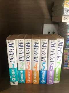 （分類：）位於 。 由 milmil55 提交（商品編號 1159667773，圖片 1）。簡介： 。