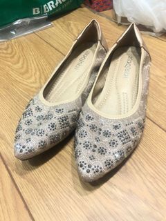 （分類：）位於 。 由 chengso4 提交（商品編號 1159703018，圖片 1）。簡介： 。