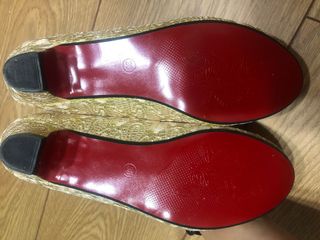 （分類：）位於 。 由 chengso4 提交（商品編號 1159704090，圖片 1）。簡介： 。