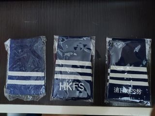 （分類：）位於 。 由 j.chopper 提交（商品編號 1159736770，圖片 1）。簡介： 。