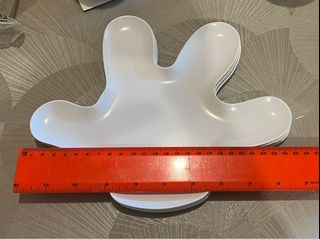 （分類：）位於 。 由 tan_tiong 提交（商品編號 1159596889，圖片 1）。簡介： 。