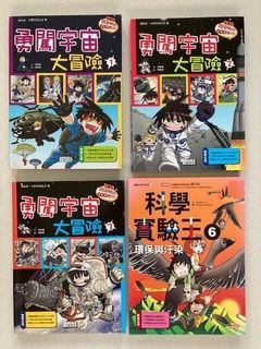 （分類：）位於 。 由 624on 提交（商品編號 1159735849，圖片 1）。簡介： 。