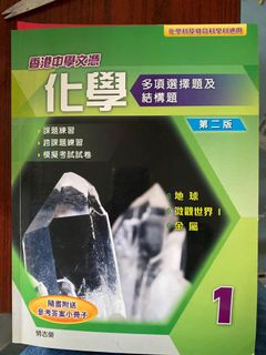 （分類：）位於 。 由 60481 提交（商品編號 1159649291，圖片 1）。簡介： 。