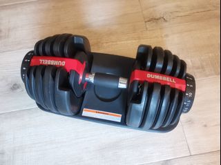 （分類：）位於 。 由 jcheng8888 提交（商品編號 1159727750，圖片 1）。簡介： 。
