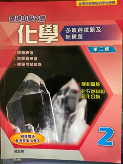 （分類：）位於 。 由 60481 提交（商品編號 1159649654，圖片 1）。簡介： 。