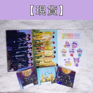 （分類：）位於 。 由 fukafuka_store 提交（商品編號 1159691102，圖片 1）。簡介： 。
