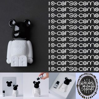 （分類：）位於 。 由 blossomycraft 提交（商品編號 1157599683，圖片 1）。簡介： 。