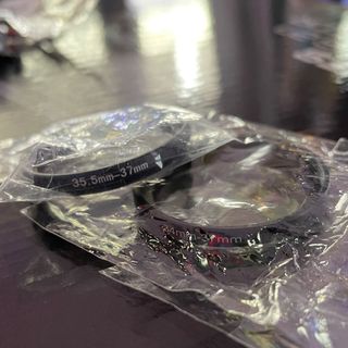 （分類：）位於 。 由 mh_electric 提交（商品編號 1159673601，圖片 1）。簡介： 。
