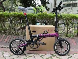 （分類：）位於 。 由 trendybike 提交（商品編號 1159712021，圖片 1）。簡介： 。