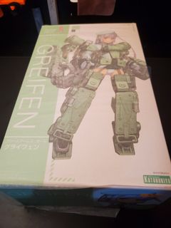 （分類：）位於 。 由 garacac0002 提交（商品編號 1159671348，圖片 1）。簡介： 。
