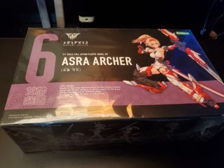 （分類：）位於 。 由 garacac0002 提交（商品編號 1159669739，圖片 1）。簡介： 。