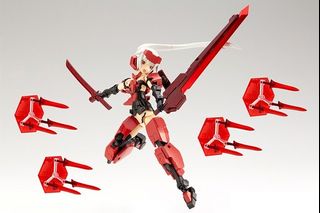 （分類：）位於 。 由 garacac0002 提交（商品編號 1159671013，圖片 1）。簡介： 。