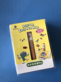 （分類：）位於 。 由 miniccchan 提交（商品編號 1159590135，圖片 1）。簡介： 。