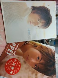 （分類：）位於 。 由 toysimp 提交（商品編號 1159581465，圖片 1）。簡介： 。