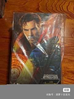 （分類：）位於 。 由 figuremanhk 提交（商品編號 1159747579，圖片 1）。簡介： 。
