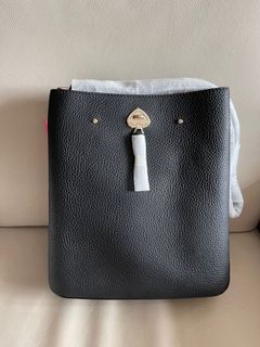 （分類：）位於 。 由 nerochar 提交（商品編號 1159616380，圖片 1）。簡介： 。