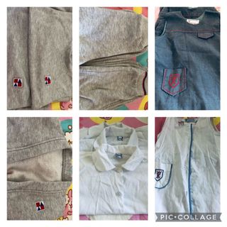 （分類：）位於 。 由 mickey_mama 提交（商品編號 1159653052，圖片 1）。簡介： 。