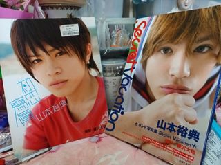 （分類：）位於 。 由 toysimp 提交（商品編號 1159581100，圖片 1）。簡介： 。