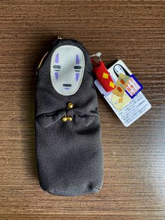 （分類：）位於 。 由 hazyworld 提交（商品編號 1159667070，圖片 1）。簡介： 。